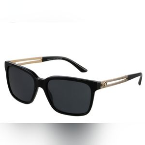 Versace Sunglasses VE4307